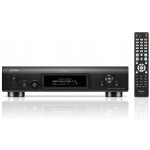 Denon DNP-2000NE Network Player 